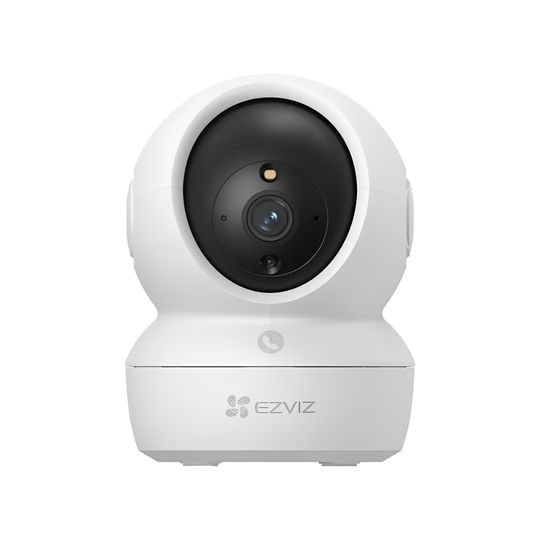 camera-residencial-inteligente-ezviz-full-hd-1080p-wi-fi-visao-noturna-cs-h6c-r105-1l2wf-1