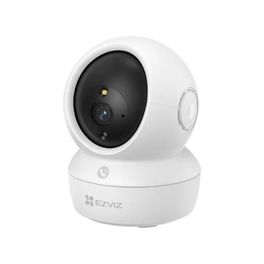 camera-residencial-inteligente-ezviz-full-hd-1080p-wi-fi-visao-noturna-cs-h6c-r105-1l2wf-2