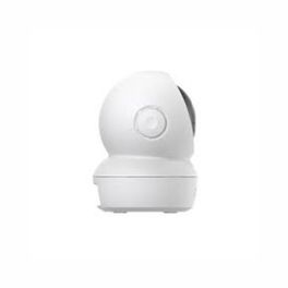 camera-residencial-inteligente-ezviz-full-hd-1080p-wi-fi-visao-noturna-cs-h6c-r105-1l2wf-3