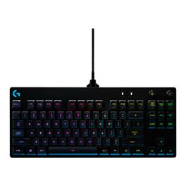 teclado-mecanico-gamer-logitech-g-pro-rgb-lightsync-preto-920009388-1