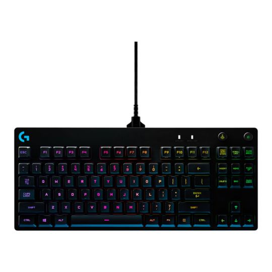teclado-mecanico-gamer-logitech-g-pro-rgb-lightsync-preto-920009388-1