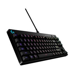 teclado-mecanico-gamer-logitech-g-pro-rgb-lightsync-preto-920009388-2