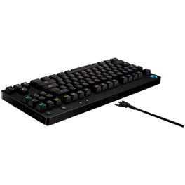 teclado-mecanico-gamer-logitech-g-pro-rgb-lightsync-preto-920009388-3