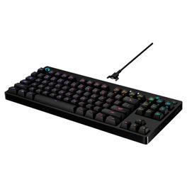 teclado-mecanico-gamer-logitech-g-pro-rgb-lightsync-preto-920009388-4