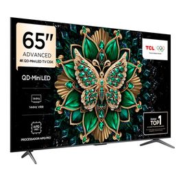 smart-tv-tcl-65-advanced-qd-mini-led-65c6k-002