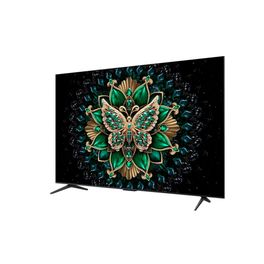 smart-tv-tcl-65-advanced-qd-mini-led-65c6k-004