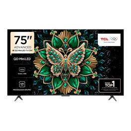 smart-tv-tcl-75-advanced-qd-mini-led-75c6k-001