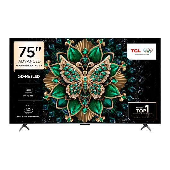 smart-tv-tcl-75-advanced-qd-mini-led-75c6k-001