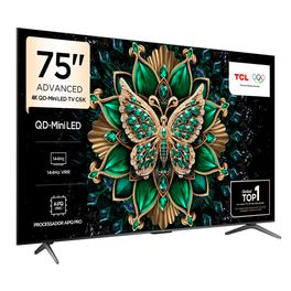 smart-tv-tcl-75-advanced-qd-mini-led-75c6k-002