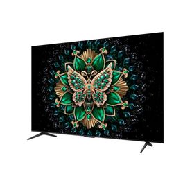 smart-tv-tcl-75-advanced-qd-mini-led-75c6k-004