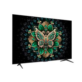 smart-tv-tcl-75-advanced-qd-mini-led-75c6k-003