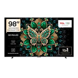 smart-tv-tcl-98-advanced-qd-mini-led-98c6k-001