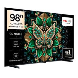 smart-tv-tcl-98-advanced-qd-mini-led-98c6k-002