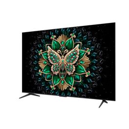 smart-tv-tcl-98-advanced-qd-mini-led-98c6k-004