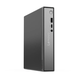 computador-lenovo-neo50q-intel-core-5-210h-ram-16gb-ssd-256gb-windows-11-pro-preto-2