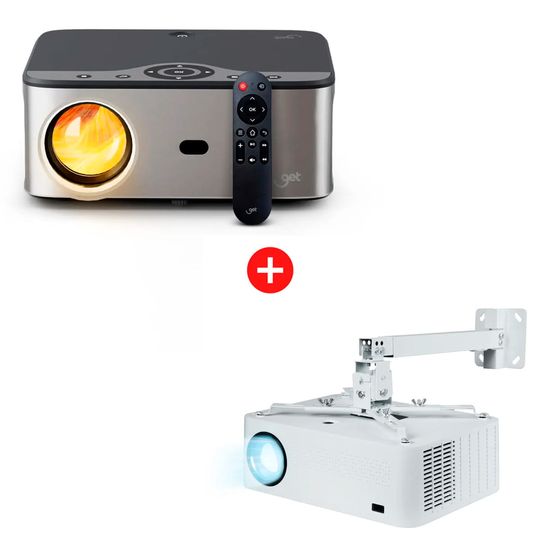 projetor-multimidia-get-vision-7-suporte-universal-3-em-1-001