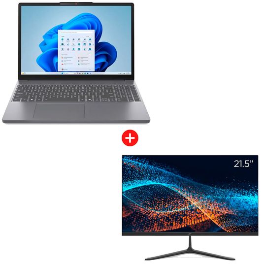 notebook-lenovo-ideapad-slim-3i-monitor-office-get-21-5-001