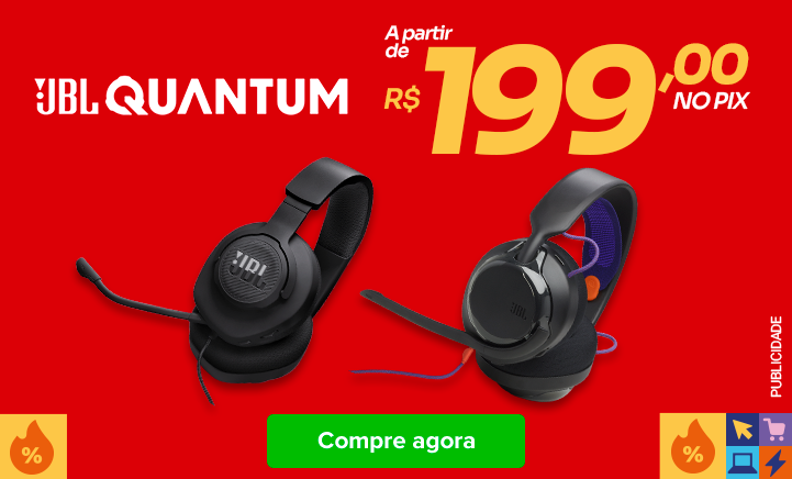 [PARCERIA] QUANTUM - Mês do Consumidor - Destaque