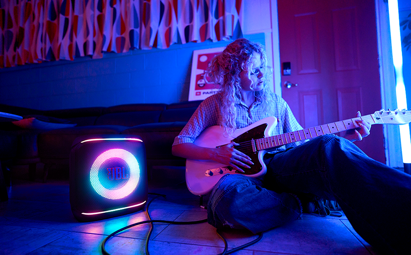 Notebook Lenovo V15 G5