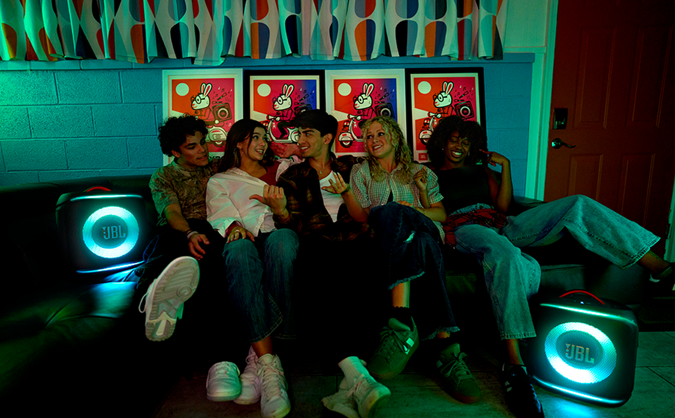 Notebook Lenovo V15 G5