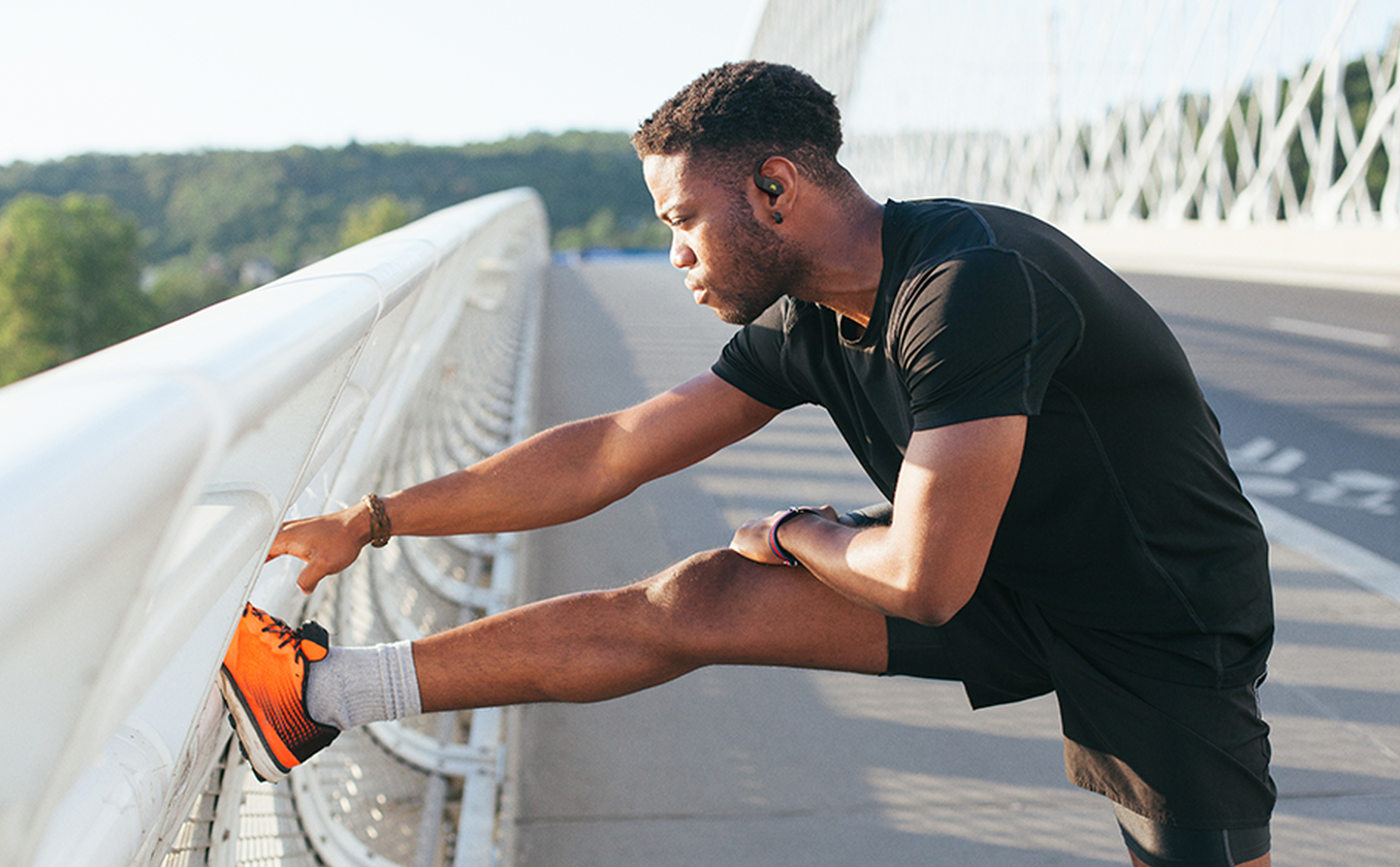 Notebook Lenovo V15 G5