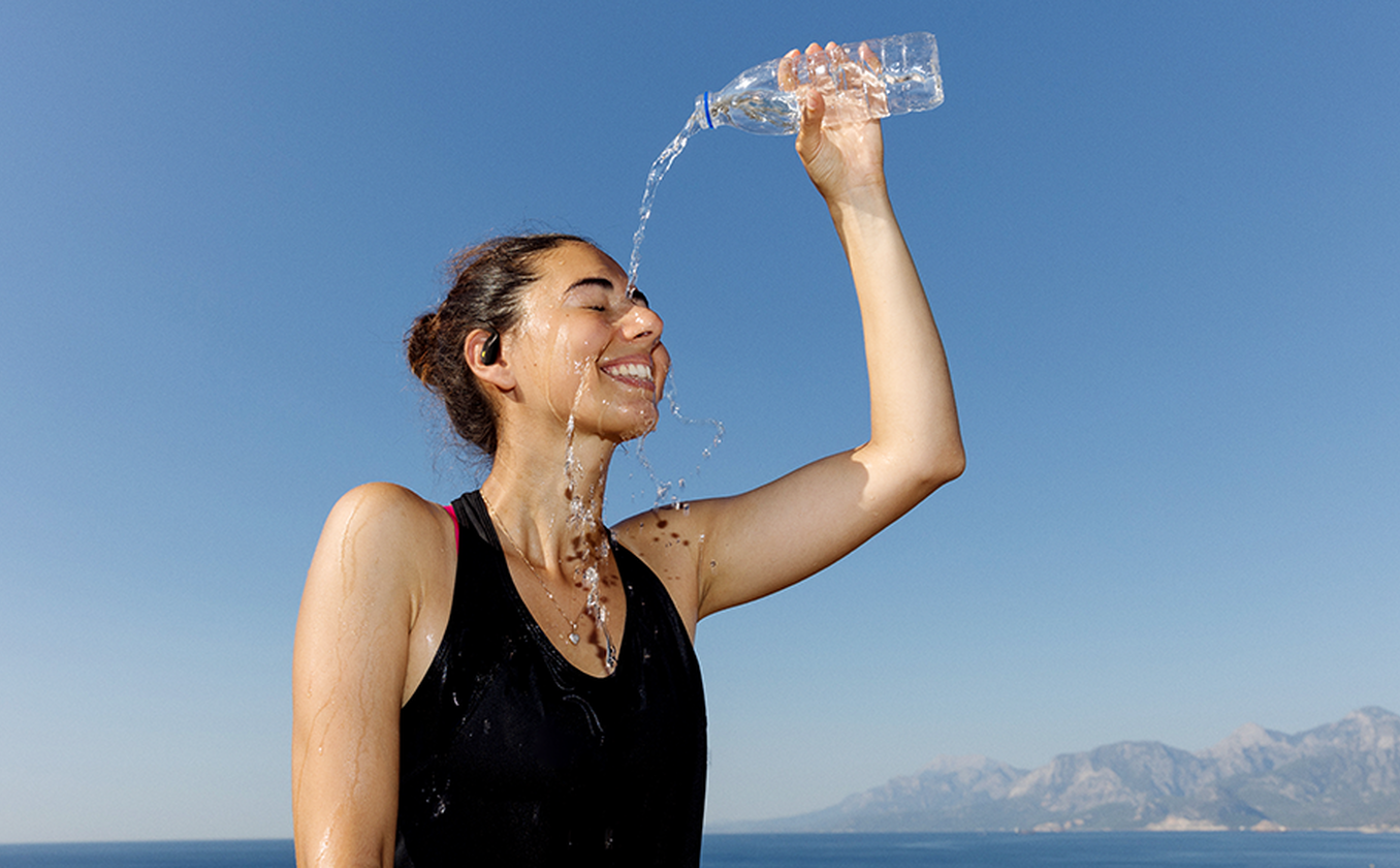 Notebook Lenovo V15 G5