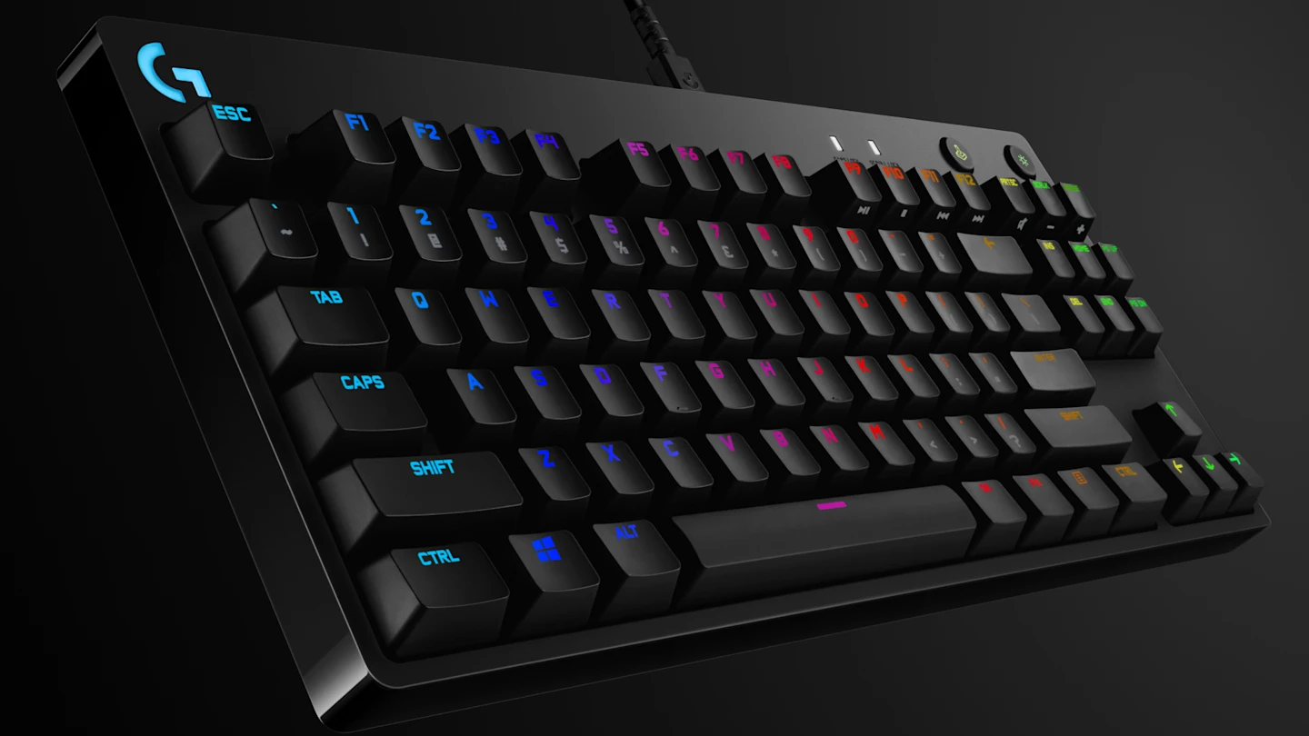 Notebook Lenovo V15 G5