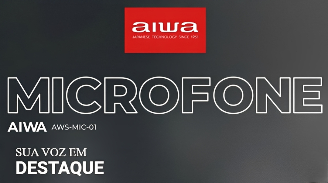 Notebook Lenovo V15 G5