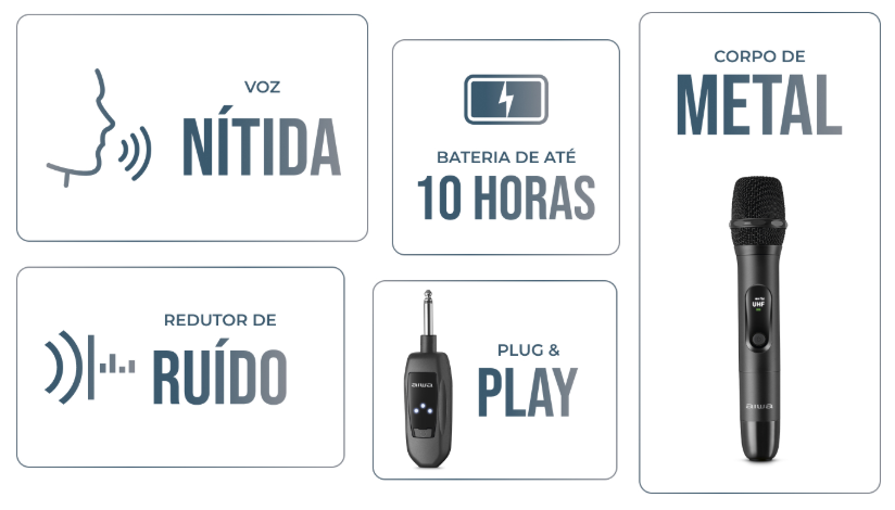 Notebook Lenovo V15 G5