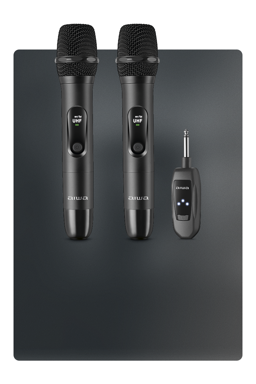 Notebook Lenovo V15 G5