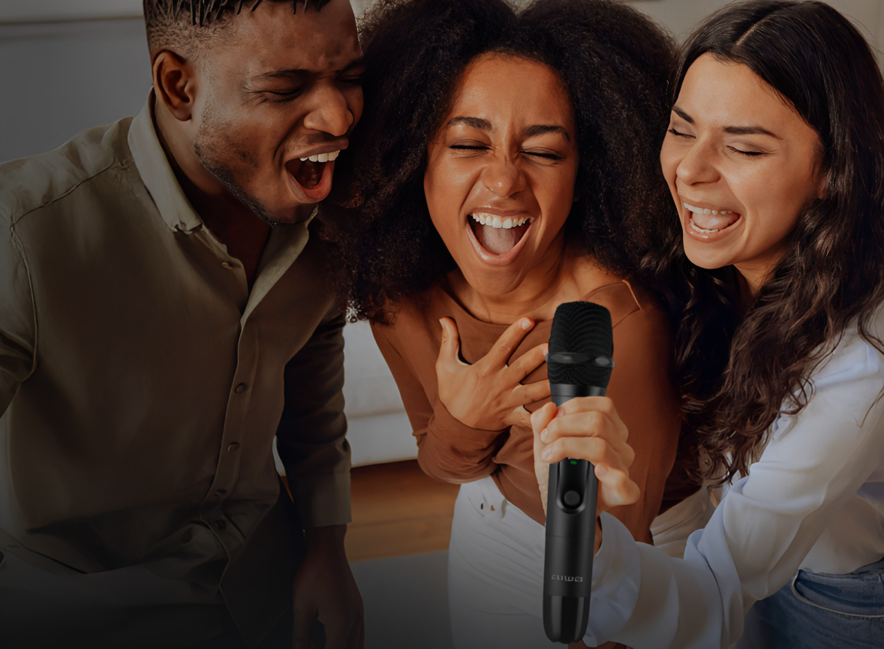 Notebook Lenovo V15 G5