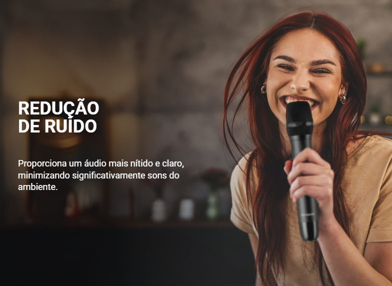 Notebook Lenovo V15 G5