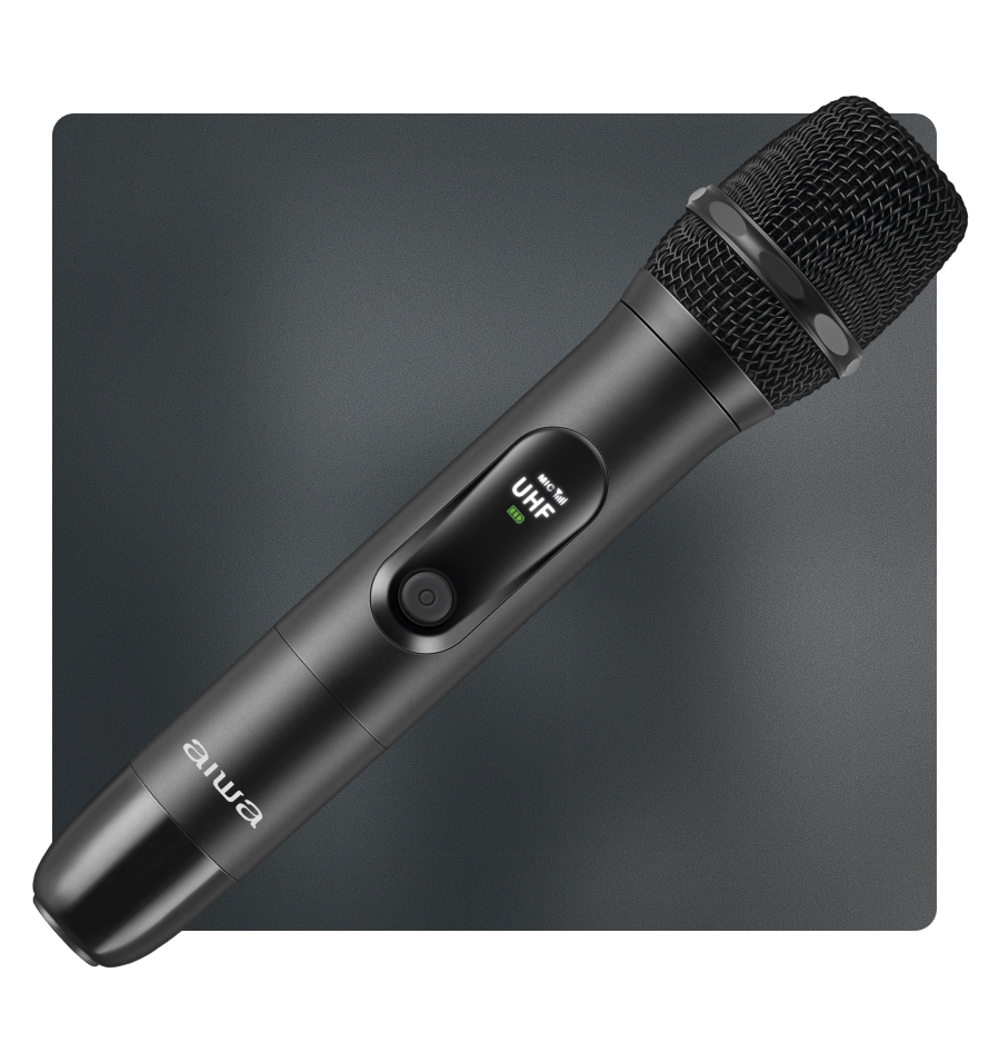 Notebook Lenovo V15 G5