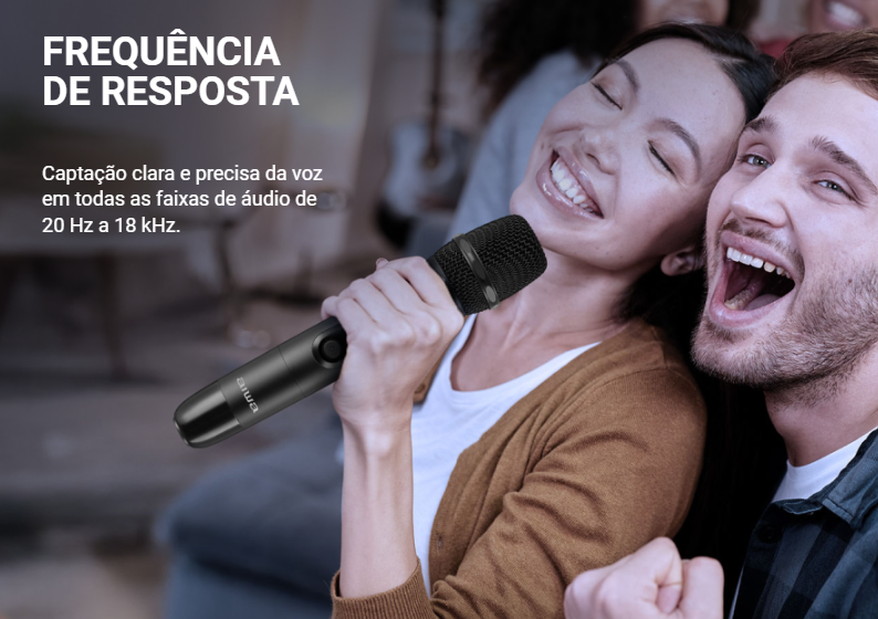 Notebook Lenovo V15 G5