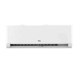 ar-condicionado-tcl-t-pro-2-0-24-btus-frio-220-v-002