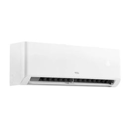 ar-condicionado-tcl-t-pro-2-0-24-btus-frio-220-v-005