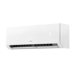 ar-condicionado-tcl-t-pro-2-0-24-btus-frio-220-v-004