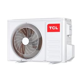 ar-condicionado-tcl-t-pro-2-0-24-btus-frio-220-v-006
