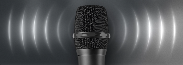 Notebook Lenovo V15 G5