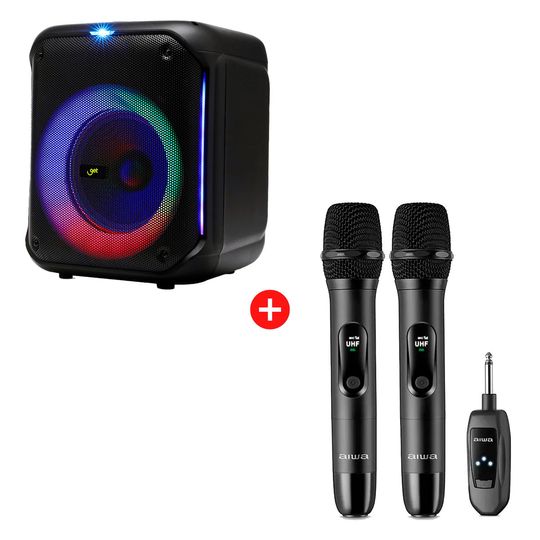 caixa-de-som-bluetooth-get-cube-2-microfone-sem-fio-aiwa-aws-01-01