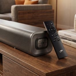 soundbar-get-2-0-120-w-rms-com-controle-remoto-e-bluetooth-05