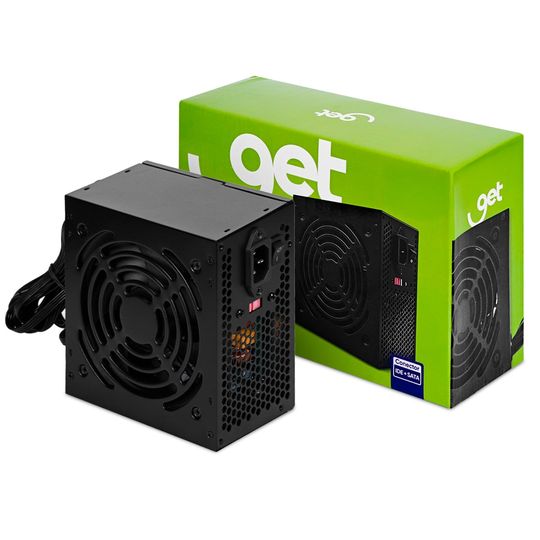 fonte-atx-500w-real-get-com-cabo-de-forca-bivolt-preto-005-min