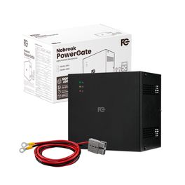 nobreak-powergate-1000va-para-portoes-monovolt-01