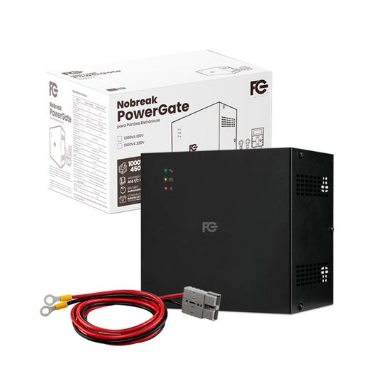 nobreak-powergate-1000va-para-portoes-monovolt-01