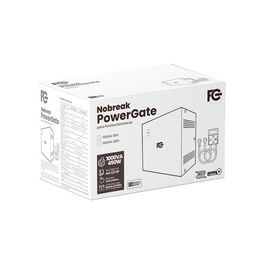 nobreak-powergate-1000va-para-portoes-monovolt-04