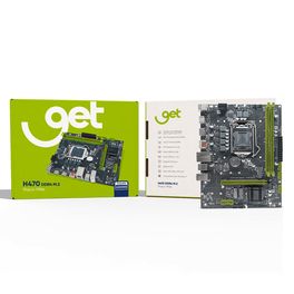 placa-mae-get-h470-ddr4-64gb-m-2-suporta-intel-10-e-11-geracao-usb-hdmi-sata-iii-004-min