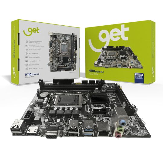 FOTO-SITE-1