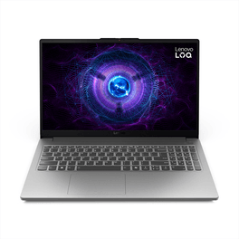 Notebook-gamer-lenovo-loq-e
