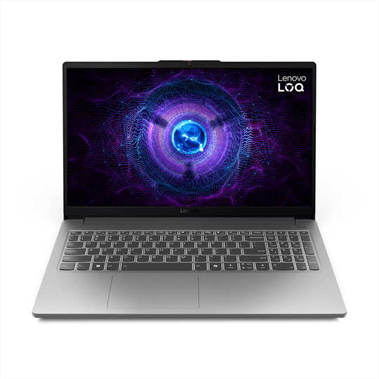 Notebook-gamer-lenovo-loq-e