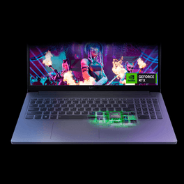 Notebook-gamer-lenovo-loq-e
